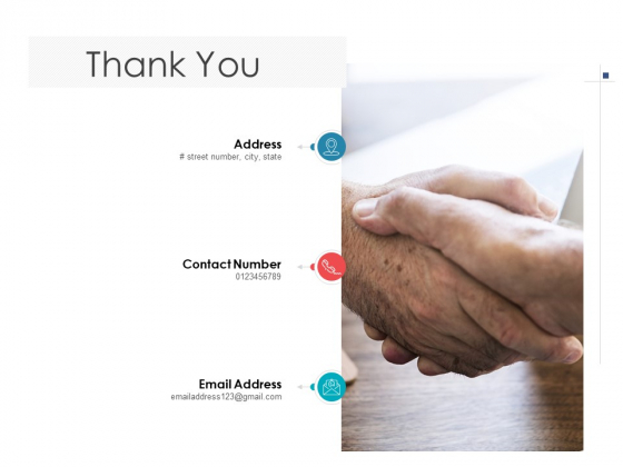 Managing CFO Services Thank You Ppt Pictures Design Templates PDF Managing CFO Services Thank You Ppt Pictures Design Templates PDF