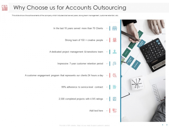 Managing CFO Services Why Choose Us For Accounts Outsourcing Ppt Picture PDF Managing CFO Services Why Choose Us For Accounts Outsourcing Ppt Picture PDF