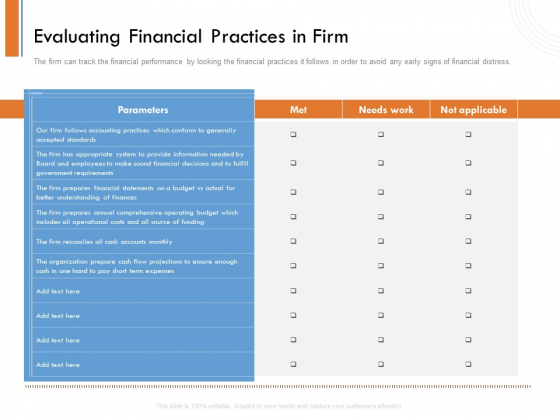 Managing Companys Online Presence Evaluating Financial Practices In Firm Portrait PDF Managing Companys Online Presence Evaluating Financial Practices In Firm Portrait PDF