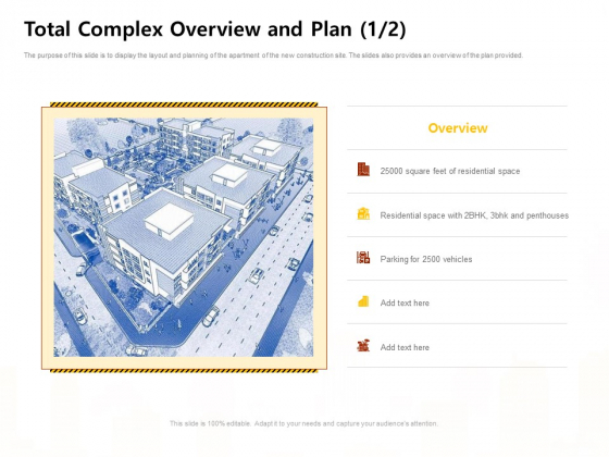 Managing Construction Work Total Complex Overview And Plan Total Complex Ppt Infographics Files PDF Managing Construction Work Total Complex Overview And Plan Total Complex Ppt Infographics Files PDF