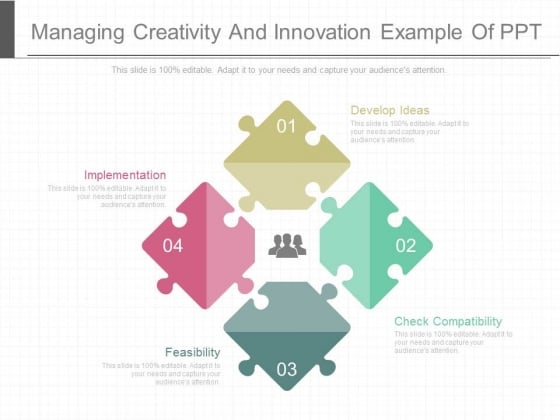 mg2129 managing change creativity mg2129 managing change creativity
