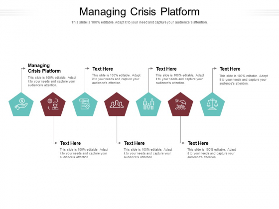 Managing Crisis Platform Ppt PowerPoint Presentation Infographic Template Shapes Cpb Pdf Managing Crisis Platform Ppt PowerPoint Presentation Infographic Template Shapes Cpb Pdf