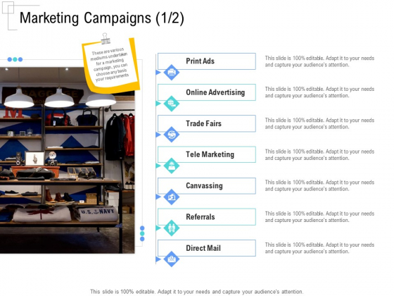 Managing Customer Experience Marketing Campaigns Fairs Pictures PDF Managing Customer Experience Marketing Campaigns Fairs Pictures PDF