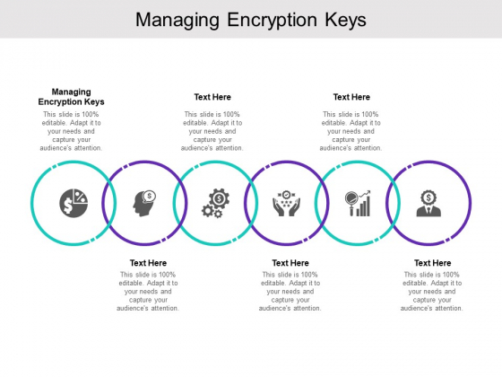 Managing Encryption Keys Ppt PowerPoint Presentation Ideas Portrait Cpb Managing Encryption Keys Ppt PowerPoint Presentation Ideas Portrait Cpb