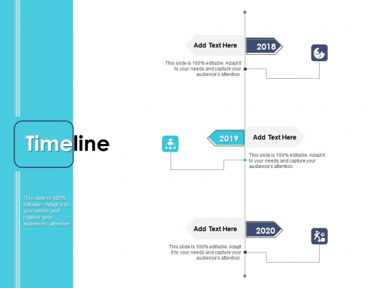 Managing ITIL Incidents Planning Timeline Ppt Icon Tips PDF