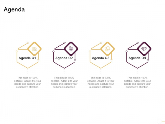 Managing Portfolio Growth Options Agenda Ppt Background Images PDF Managing Portfolio Growth Options Agenda Ppt Background Images PDF