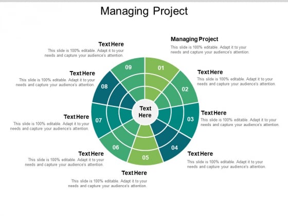 Managing Project Ppt PowerPoint Presentation Pictures Icon Cpb Pdf Managing Project Ppt PowerPoint Presentation Pictures Icon Cpb Pdf