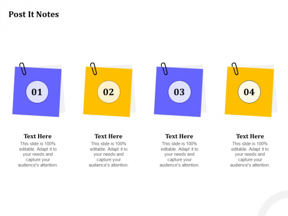 Managing Work Relations In Business Post It Notes Ppt PowerPoint Presentation Ideas Design Inspiration PDF Managing Work Relations In Business Post It Notes Ppt PowerPoint Presentation Ideas Design Inspiration PDF