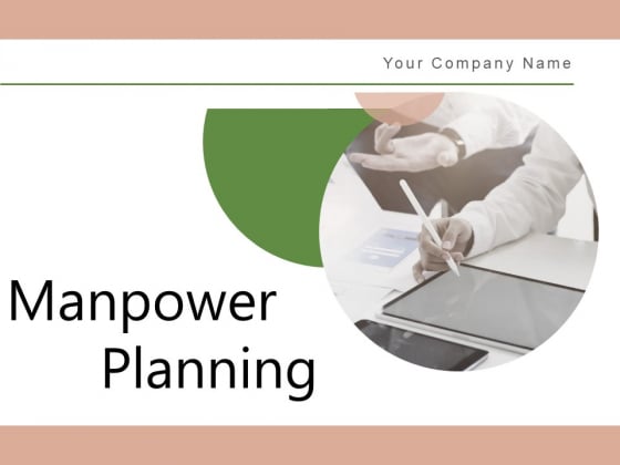 Manpower Planning Management Plan Ppt PowerPoint Presentation Complete Deck Manpower Planning Management Plan Ppt PowerPoint Presentation Complete Deck