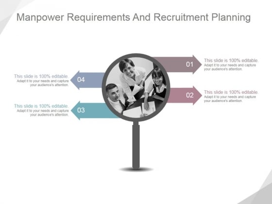 Manpower Requirements And Recruitment Planning Ppt PowerPoint Presentation Layout Manpower Requirements And Recruitment Planning Ppt PowerPoint Presentation Layout