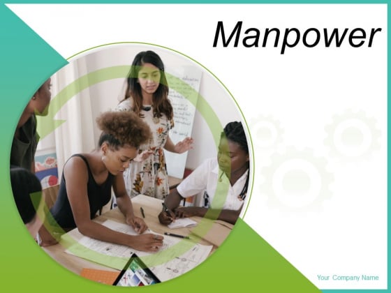 Manpower Strategies Implementation Employees Ppt PowerPoint Presentation Complete Deck Manpower Strategies Implementation Employees Ppt PowerPoint Presentation Complete Deck