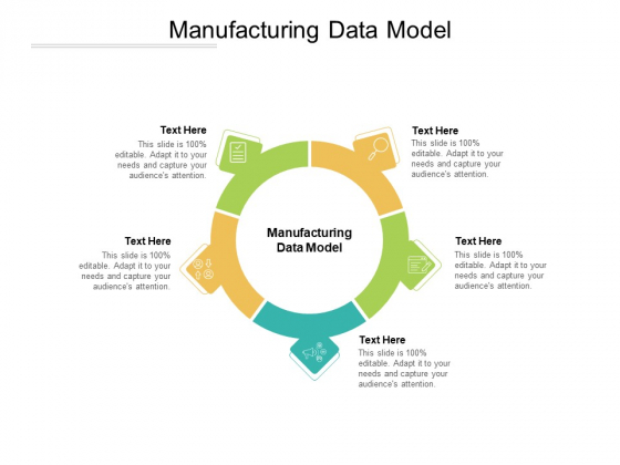 Manufacturing Data Model Ppt PowerPoint Presentation Model Guide Cpb Pdf Manufacturing Data Model Ppt PowerPoint Presentation Model Guide Cpb Pdf