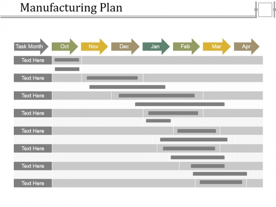 Manufacturing_Plan_Ppt_PowerPoint_Presentation_Ideas_Slide_1