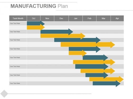 Manufacturing Plan Ppt PowerPoint Presentation Images Manufacturing Plan Ppt PowerPoint Presentation Images
