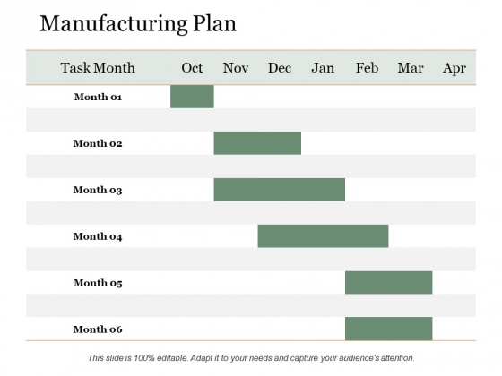 Manufacturing Plan Ppt PowerPoint Presentation Infographics Graphic Tips Manufacturing Plan Ppt PowerPoint Presentation Infographics Graphic Tips