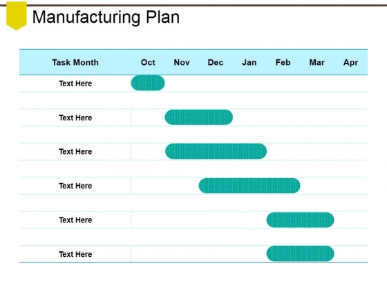 Manufacturing Plan Ppt PowerPoint Presentation Portfolio Example Introduction Manufacturing Plan Ppt PowerPoint Presentation Portfolio Example Introduction