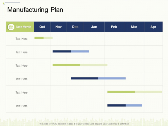 Manufacturing Plan Ppt Professional Rules PDF Manufacturing Plan Ppt Professional Rules PDF