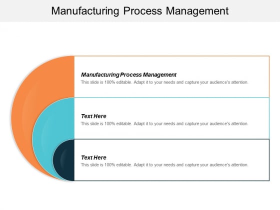 Manufacturing Process Management Ppt PowerPoint Presentation Styles Templates Cpb Manufacturing Process Management Ppt PowerPoint Presentation Styles Templates Cpb
