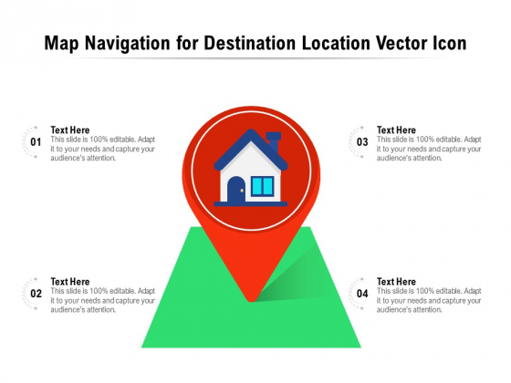 Map Navigation For Destination Location Vector Icon Ppt PowerPoint Presentation Gallery Themes PDF Map Navigation For Destination Location Vector Icon Ppt PowerPoint Presentation Gallery Themes PDF