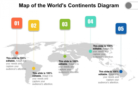 Map Of The Worlds Continents Diagram Ppt PowerPoint Presentation Icon Background Designs PDF Map Of The Worlds Continents Diagram Ppt PowerPoint Presentation Icon Background Designs PDF