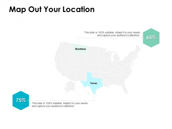 Map Out Your Location Ppt PowerPoint Presentation Gallery Skills Map Out Your Location Ppt PowerPoint Presentation Gallery Skills