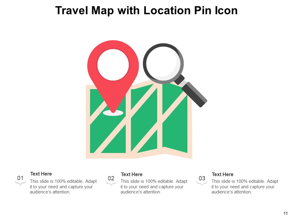Map Plot Tag Symbol Location Globe Ppt PowerPoint Presentation Complete Deck colorful template