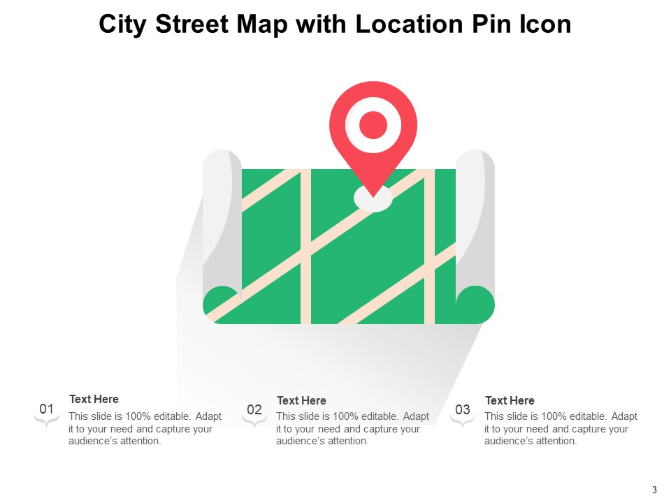 Map Plot Tag Symbol Location Globe Ppt PowerPoint Presentation Complete Deck editable template