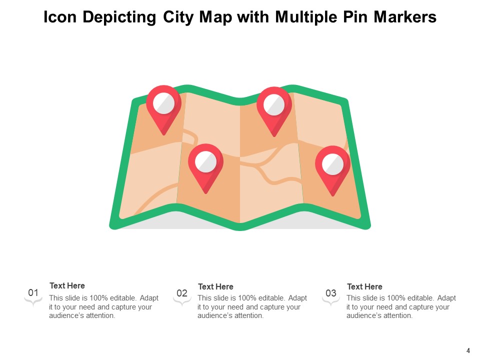 Map Plot Tag Symbol Location Globe Ppt PowerPoint Presentation Complete Deck impactful template