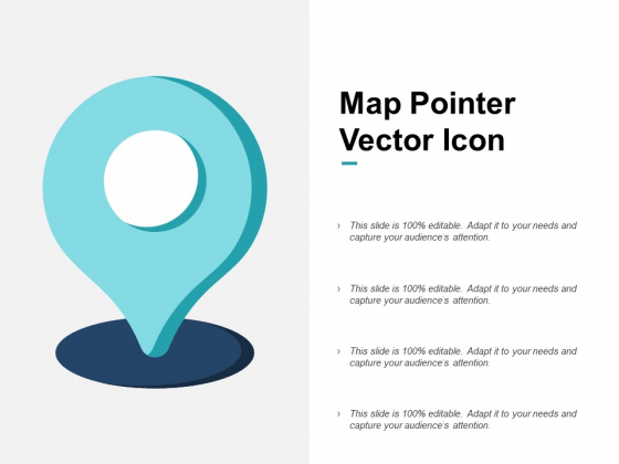 Map Pointer Vector Icon Ppt PowerPoint Presentation Show Gridlines Map Pointer Vector Icon Ppt PowerPoint Presentation Show Gridlines