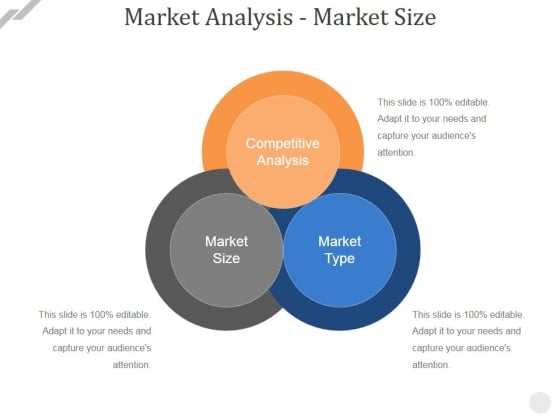 market analysis market size ppt powerpoint presentation file