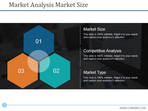 Market Analysis Market Size Ppt PowerPoint Presentation Styles Show Market Analysis Market Size Ppt PowerPoint Presentation Styles Show