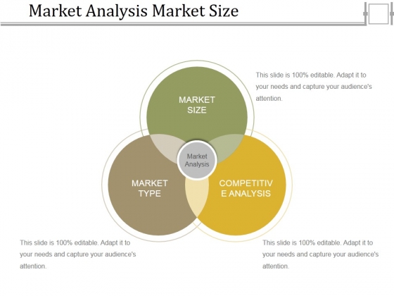 Market Analysis Market Size Ppt PowerPoint Presentation Summary Ideas Market Analysis Market Size Ppt PowerPoint Presentation Summary Ideas