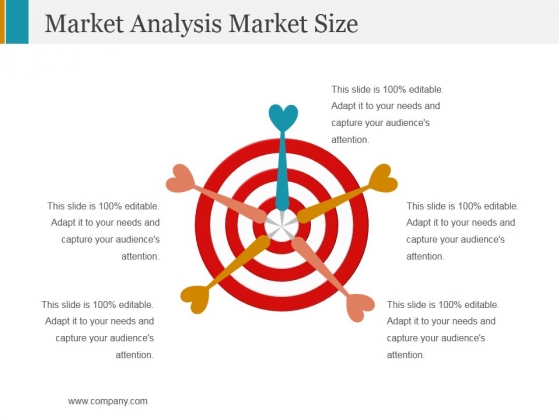 Market Analysis Market Size Template 2 Ppt PowerPoint Presentation Summary Rules Market Analysis Market Size Template 2 Ppt PowerPoint Presentation Summary Rules