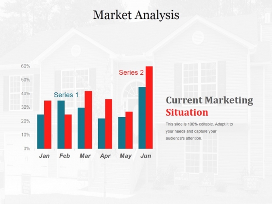 Market_Analysis_Ppt_PowerPoint_Presentation_Inspiration_Template_Slide_1