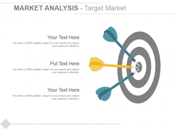 Market Analysis Target Market Ppt PowerPoint Presentation Gallery Brochure Market Analysis Target Market Ppt PowerPoint Presentation Gallery Brochure