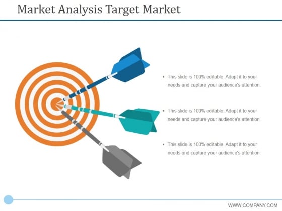 Market Analysis Target Market Ppt PowerPoint Presentation Gallery Example File Market Analysis Target Market Ppt PowerPoint Presentation Gallery Example File