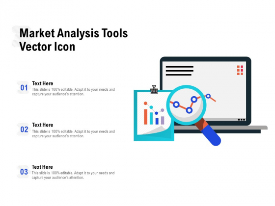 Market Analysis Tools Vector Icon Ppt PowerPoint Presentation Infographics Picture PDF Market Analysis Tools Vector Icon Ppt PowerPoint Presentation Infographics Picture PDF