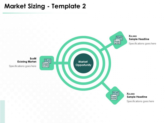 Market Approach To Business Valuation Introduction Market Sizing Existing Introduction PDF Market Approach To Business Valuation Introduction Market Sizing Existing Introduction PDF