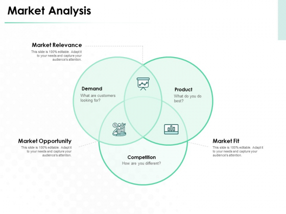Market Approach To Business Valuation Market Analysis Microsoft PDF Market Approach To Business Valuation Market Analysis Microsoft PDF