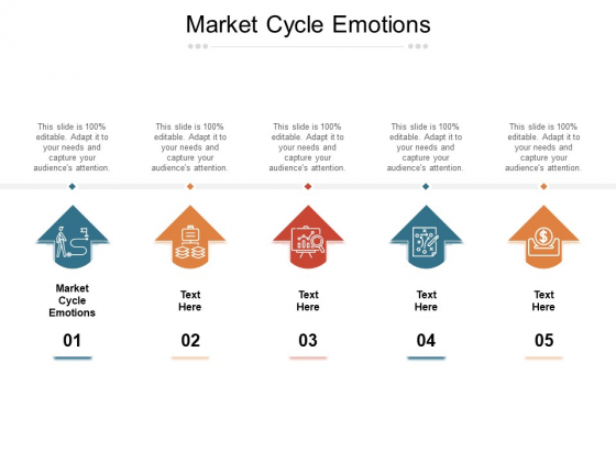 Market Cycle Emotions Ppt PowerPoint Presentation File Graphics Download Cpb Pdf Market Cycle Emotions Ppt PowerPoint Presentation File Graphics Download Cpb Pdf
