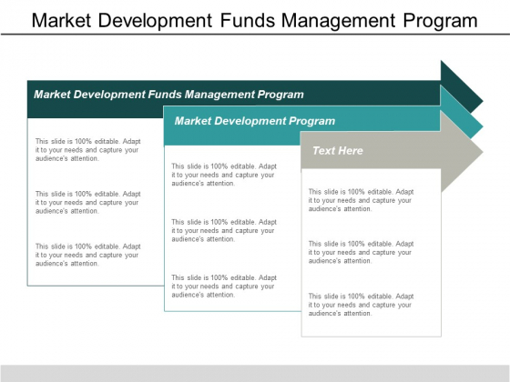 Market Development Funds Management Program Market Development Program Ppt PowerPoint Presentation Professional Graphics Download Market Development Funds Management Program Market Development Program Ppt PowerPoint Presentation Professional Graphics Download