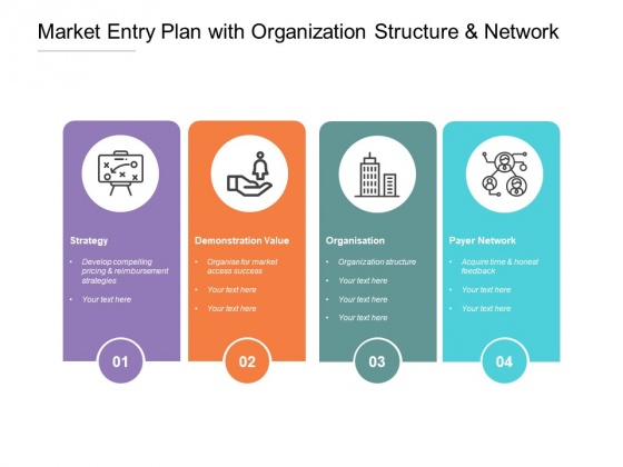 Market Entry Plan With Organization Structure And Network Ppt PowerPoint Presentation Outline Example Market Entry Plan With Organization Structure And Network Ppt PowerPoint Presentation Outline Example