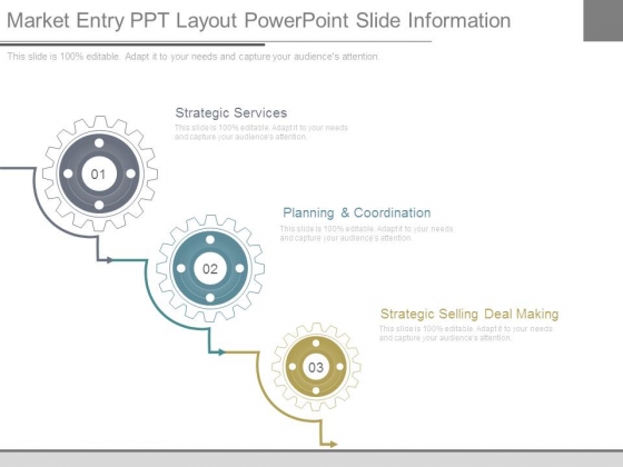 Market Entry Ppt Layout Powerpoint Slide Information Market Entry Ppt Layout Powerpoint Slide Information