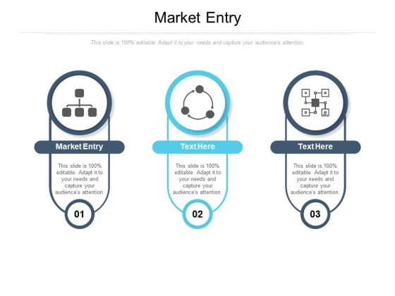 Market Entry Ppt PowerPoint Presentation Background Image Cpb Market Entry Ppt PowerPoint Presentation Background Image Cpb