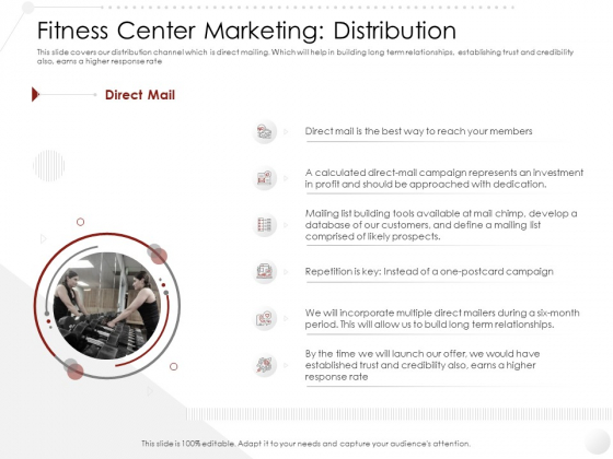 Market Entry Strategy Gym Health Clubs Industry Fitness Center Marketing Distribution Elements PDF Market Entry Strategy Gym Health Clubs Industry Fitness Center Marketing Distribution Elements PDF