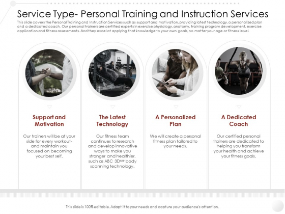 Market Entry Strategy Gym Health Fitness Clubs Industry Type Personal Training And Instruction Services Introduction PDF Market Entry Strategy Gym Health Fitness Clubs Industry Type Personal Training And Instruction Services Introduction PDF