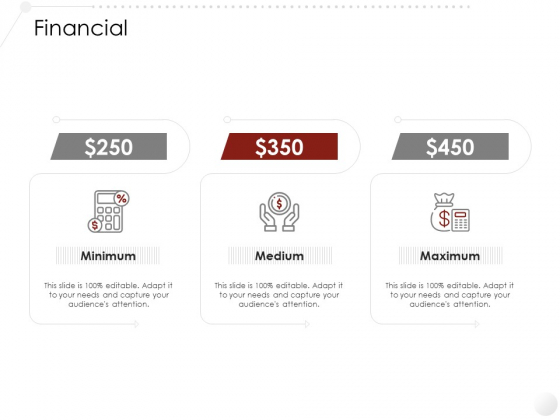 Market Entry Strategy In Gym Health And Fitness Clubs Industry Financial Pictures PDF Market Entry Strategy In Gym Health And Fitness Clubs Industry Financial Pictures PDF