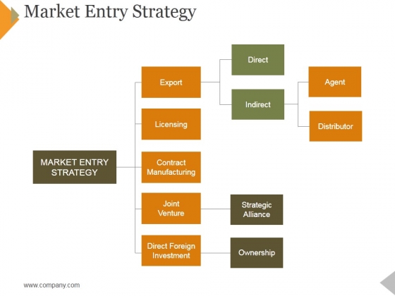 Market Entry Strategy Ppt PowerPoint Presentation Outline Skills Market Entry Strategy Ppt PowerPoint Presentation Outline Skills