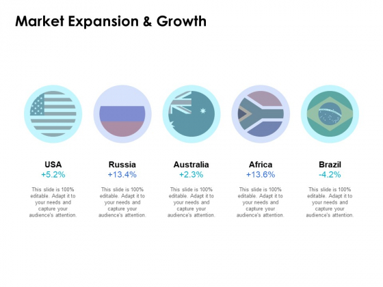 Market Expansion And Growth Ppt PowerPoint Presentation Infographics Smartart Market Expansion And Growth Ppt PowerPoint Presentation Infographics Smartart