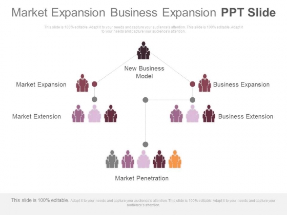 Market Expansion Business Expansion Ppt Slide Market Expansion Business Expansion Ppt Slide